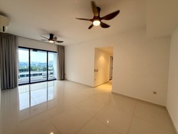 The Interlace (D4), Condominium #502190641